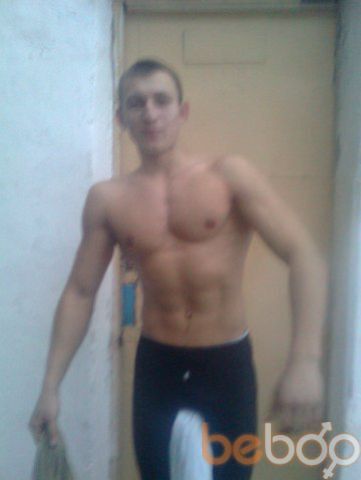  ,   , 32 ,     , c 