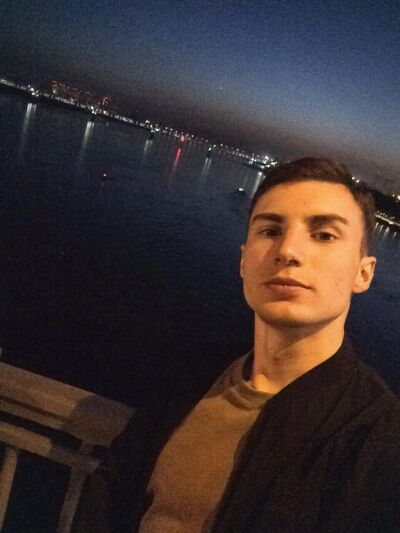  Ulsan,   Max, 25 ,   ,   