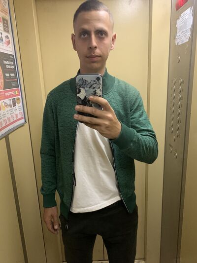  ,   , 25 ,     , c 