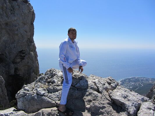 ,   Serg, 38 ,   