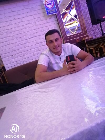  ,   , 31 ,  