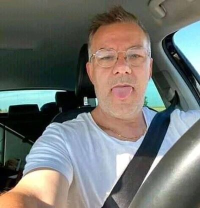  ,   , 63 ,   ,   
