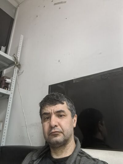  ,   , 49 ,   ,   