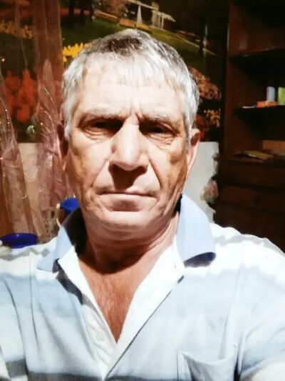  ,   , 59 ,   ,   