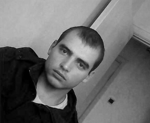 ,   , 34 ,   