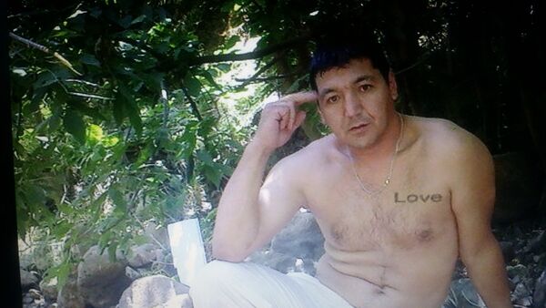  ,   Suhrob, 51 ,   
