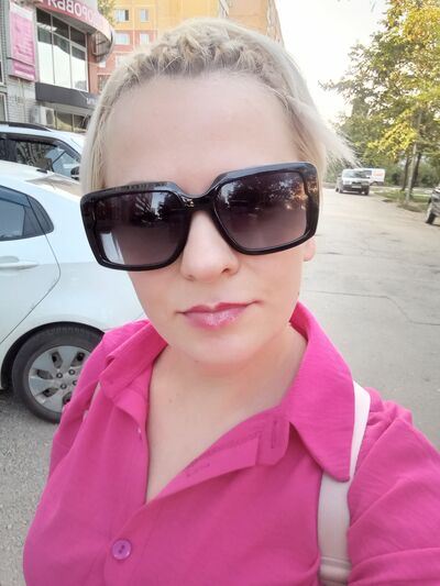  ,   , 37 ,   ,   , 