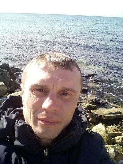   ,   , 38 ,   c 