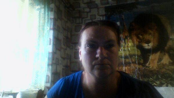  ,   , 48 ,   c 