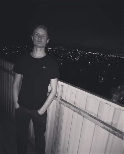  ,   , 21 ,   ,   , c , 