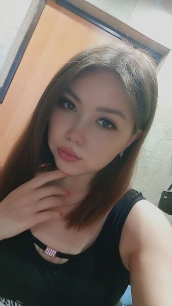  ,   , 29 ,     , 
