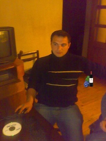  ,   Giorgi, 38 ,   