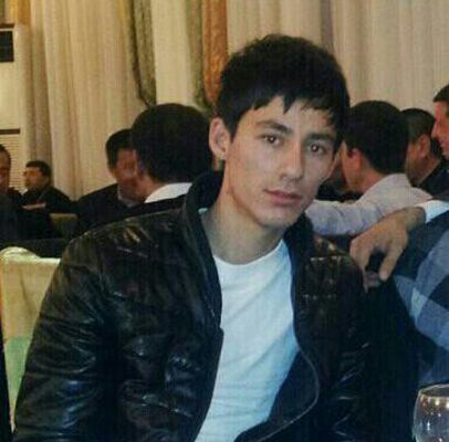  ,   Dilmurod, 33 ,   ,   
