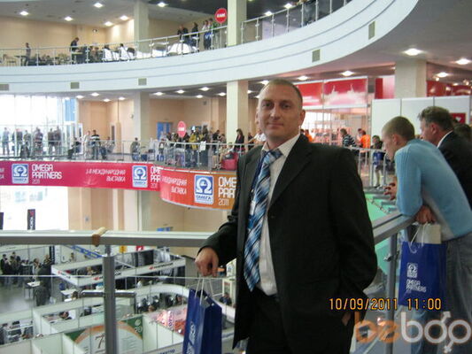  ,   Germes, 48 ,   ,   , c 