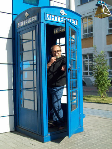  ,   Serg, 62 ,   , 