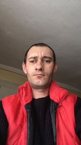  ,   , 40 ,   c , 