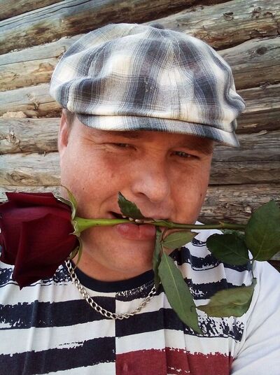 -,   , 36 ,   c , 