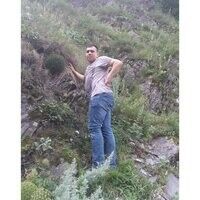  ,   , 42 ,   ,   , c 