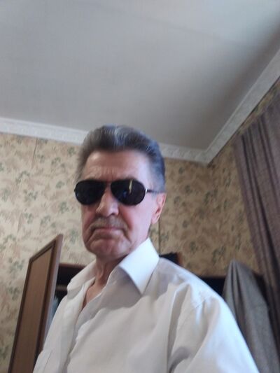  ,   , 65 ,   ,   , c , 