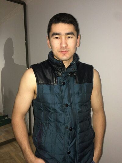  ,   Azamat, 36 ,   ,   