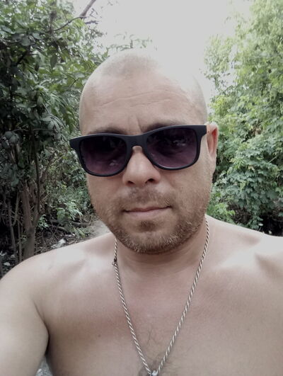  -,   , 44 ,   ,   , c 