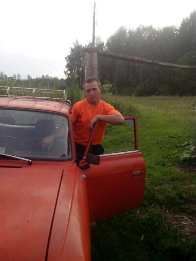  ,   , 40 ,     , c , 