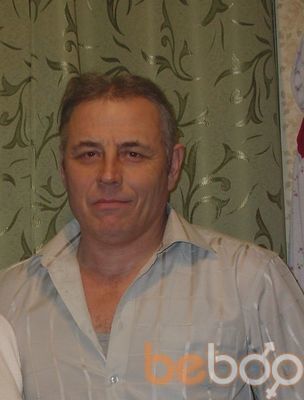  ,   Zovutka, 62 ,   