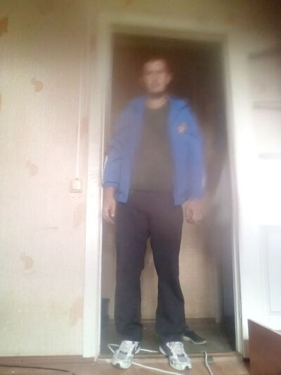  ,   , 31 ,     , c 