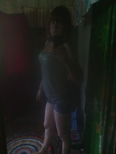 ,   , 32 ,     , c 