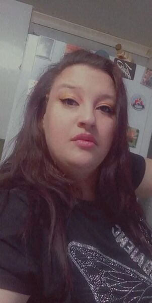  ,   , 33 ,   ,   , 
