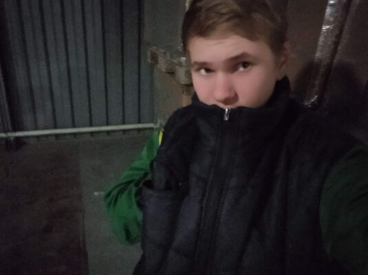  ,   , 21 ,   ,   
