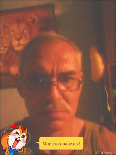  ,   , 61 ,   ,   , c 