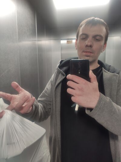  ,   , 35 ,   ,   