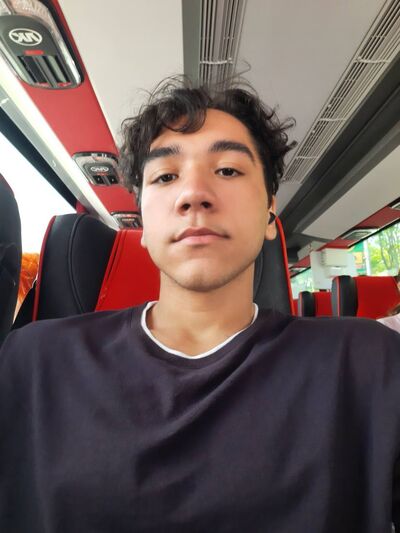  ,   , 20 ,   ,   