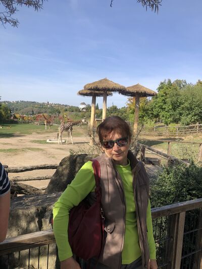  Bohunovsko,   , 59 ,   c , 