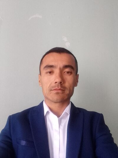  ,   Elyorbek, 30 ,   ,   