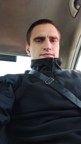 -,   , 25 ,   ,   