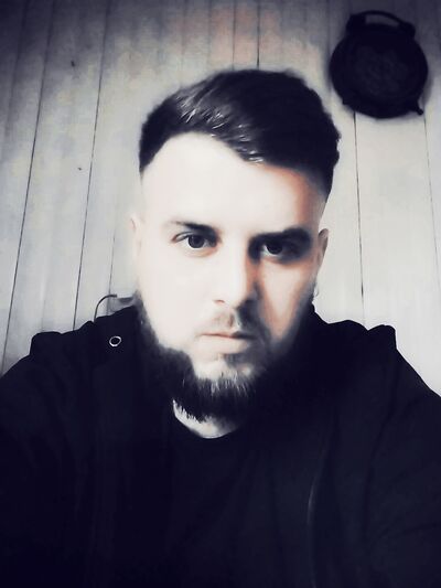  ,   , 30 ,   ,   