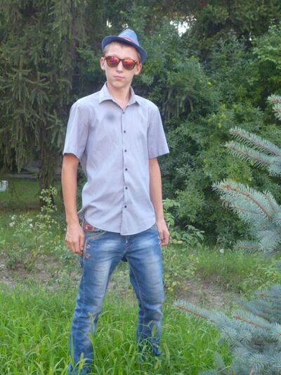  ,   Trfh, 33 ,   
