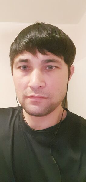  ,   Shavkat, 36 ,   ,   