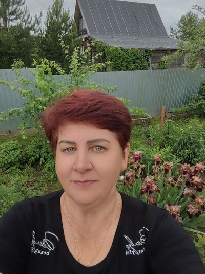  -,   , 59 ,   ,   , c , 
