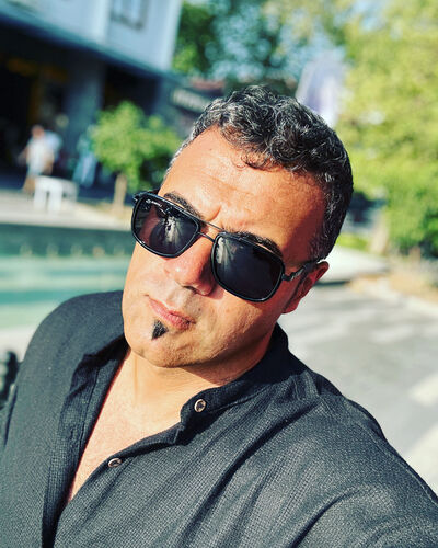  ,   Mustafa, 45 ,   ,   