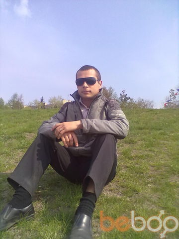  ,   , 33 ,     , c 