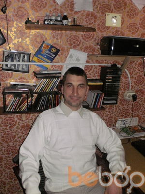  ,   , 53 ,     , c 