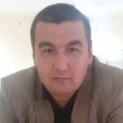  ,   , 51 ,   ,   