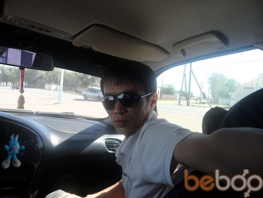 ���������� ������, ���� ������� ����, 41 ���, ������������ ��� ����� � ���������, c�������� ���������, ���������