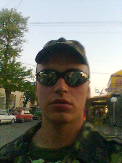  -,   , 36 ,   