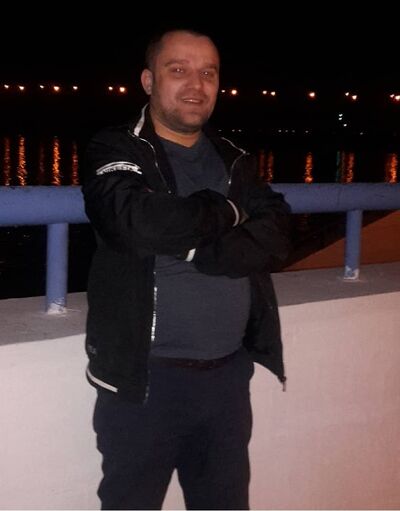  ,   , 39 ,   ,   , c , 