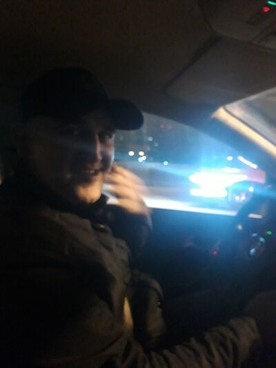  ,   Farhod, 45 ,   ,   , c 
