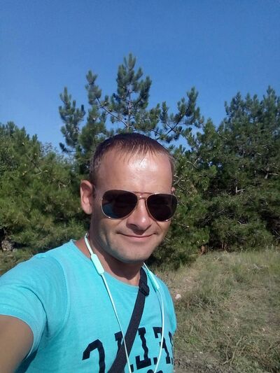  ,   Andrey, 35 ,   ,   , c , 